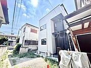 早く帰りたくなるマイホーム   