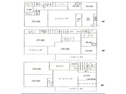 草加市北谷2丁目 中古一戸建て