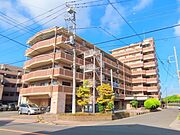 ゆとりが笑顔を生む心地よい生活 