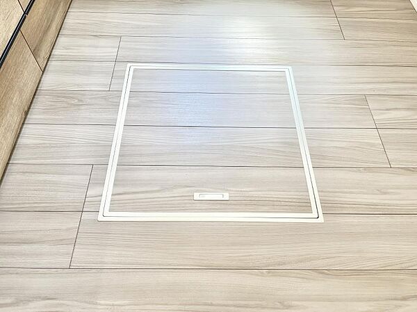 設備を拡大表示