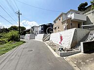千葉県松戸市東平賀：物件画像
