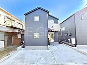 暮らしやすさと居心地の良さにこだわったシンプルで飽きのこないデザイン ！