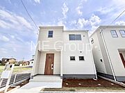 暮らしやすさと居心地の良さにこだわったシンプルで飽きのこないデザイン ！