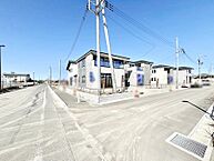 千葉県市川市北方町4丁目：物件画像