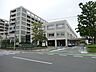 周辺：病院 2100m 川口市立医療センター