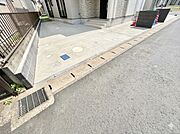 生活に欠かせない駐車スペース。