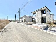 千葉県市川市北方町4丁目：物件画像