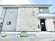 暮らしやすさと居心地の良さにこだわったシンプルで飽きのこないデザイン ！