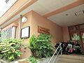 幼稚園・保育園...