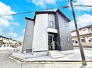 暮らしやすさと居心地の良さにこだわったシンプルで飽きのこないデザイン ！