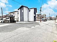 千葉県我孫子市つくし野7丁目：物件画像