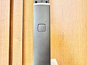 ラクラク開錠！スマートコントロールキー。