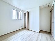 自分だけのスペース、どんなお部屋にするかとっても楽しみですね！ 