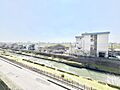 お住まいからの...