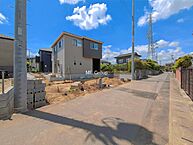 千葉県野田市桜台：物件画像