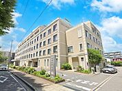 病院 1200m 聖光ヶ丘病院