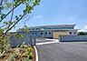 周辺：幼稚園・保育園 4600m わかくさこども園