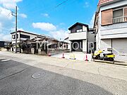 ここから始まる新生活を応援いたします