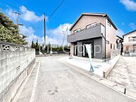 埼玉県八潮市大字南川崎：物件画像