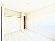 自分だけのスペース、どんなお部屋にするかとっても楽しみですね！ 