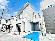 ゆとりが笑顔を生む心地よい生活 