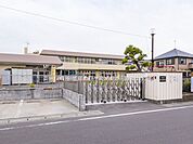 幼稚園・保育園 3380m 高州保育所