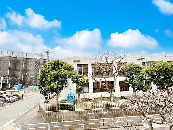その他を拡大表示