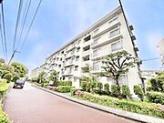 ゆとりが笑顔を生む心地よい生活