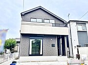 暮らしやすさと居心地の良さにこだわったシンプルで飽きのこないデザイン ！