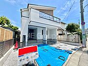 暮らしやすさと居心地の良さにこだわったシンプルで飽きのこないデザイン ！