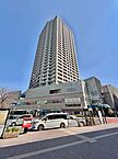 東京都練馬区石神井町2丁目：物件画像