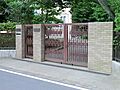幼稚園・保育園...