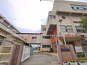 小学校 470m 川口市立飯塚小学校