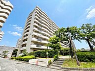 千葉県習志野市谷津3丁目：物件画像