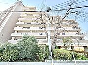 ゆとりが笑顔を生む心地よい生活