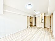 ご家族が自然と集まり、賑やかな笑い声で包まれる憩いの空間になりそうですね！