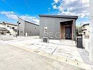 千葉県我孫子市中峠：物件画像