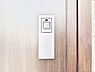 その他：スマートに開錠できる電子キー