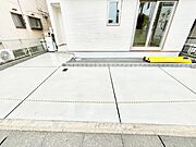 カースペース有