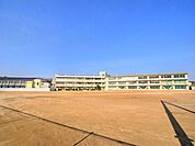 中学校 1360m 流山市立東部中学校