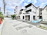 東京都江戸川区南葛西2丁目：物件画像