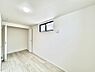 室内：自分だけのスペース、どんなお部屋にするかとっても楽しみですね！ 