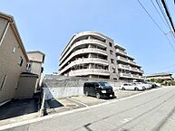 埼玉県川口市北原台2丁目：物件画像
