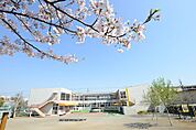 幼稚園・保育園 330m 風早幼稚園