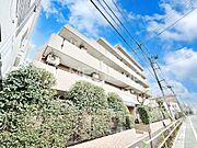 ここから始まる新生活を応援いたします