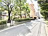 外観：ここから始まる新生活を応援いたします