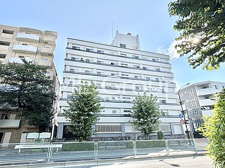2駅2路線使用可能！2LDK+S。
