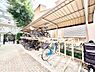 その他：外観 自転車置き場（空き状況は都度ご確認ください）