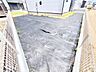 その他：明るさたっぷりのお庭