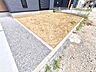 その他：明るさたっぷりのお庭